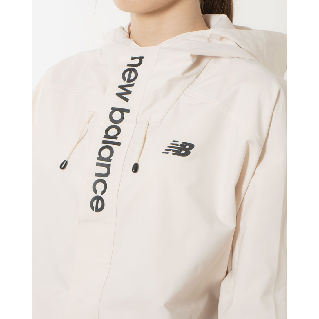 セール】ニューバランス New Balance レディース ウインド