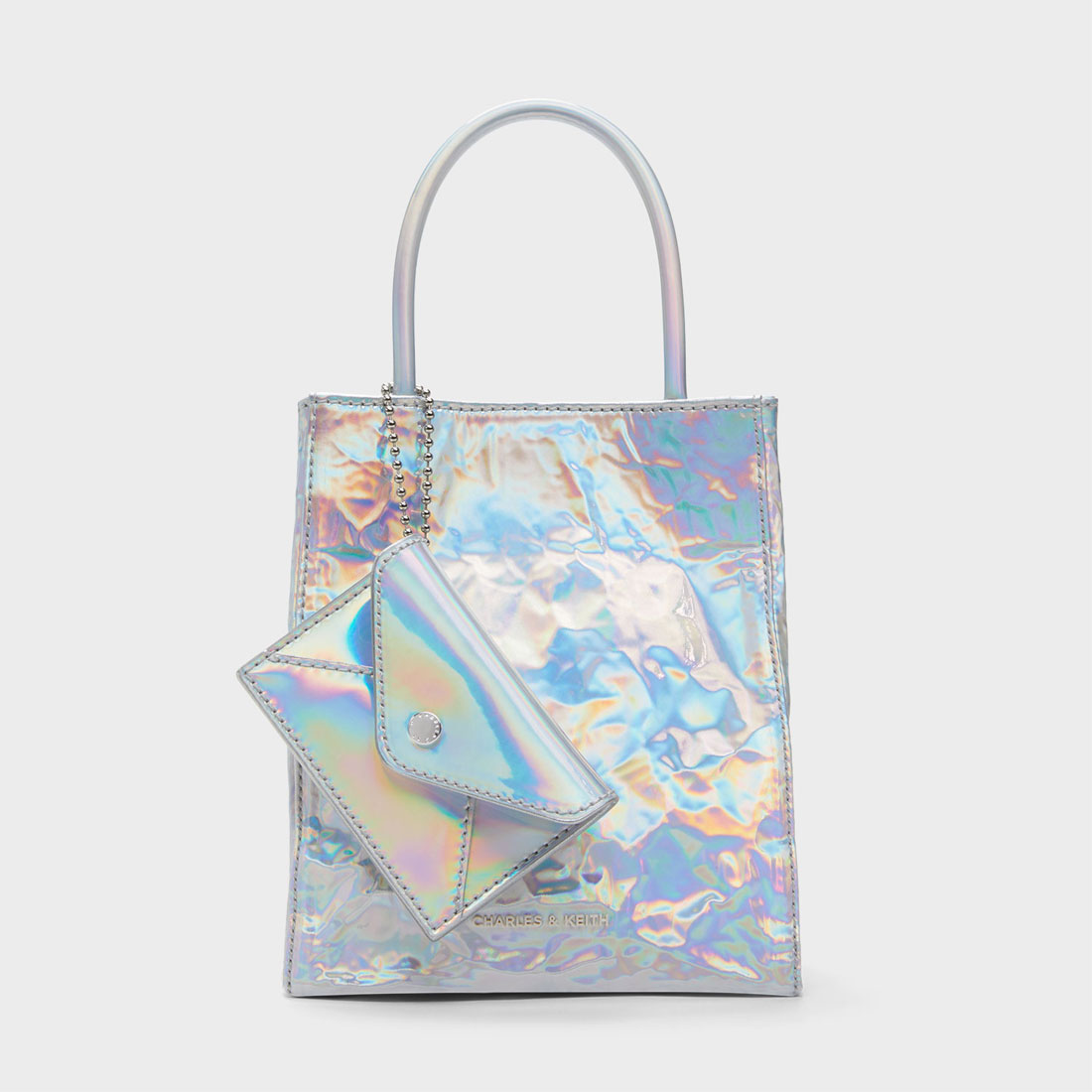 masahito　マークアンドロナ ボッテガトートバッグ BAG