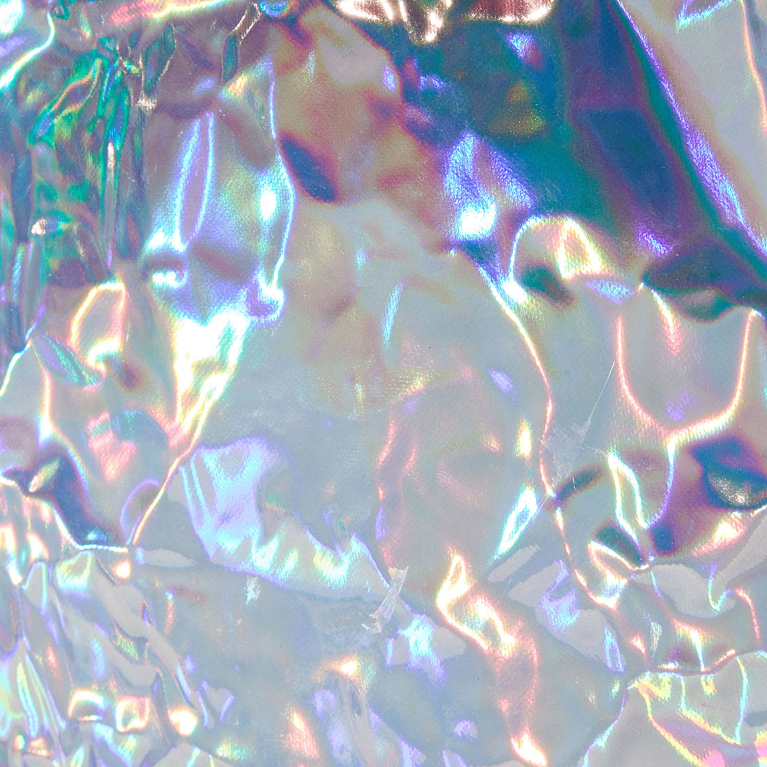 Matina マチナ イーロンゲイティドトートバッグ(507096512