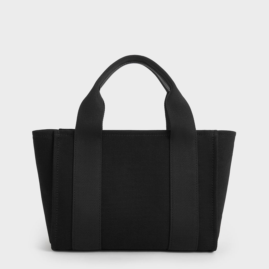 セール 29%OFF】Kay ケイ ストライプトートバッグ(507096515