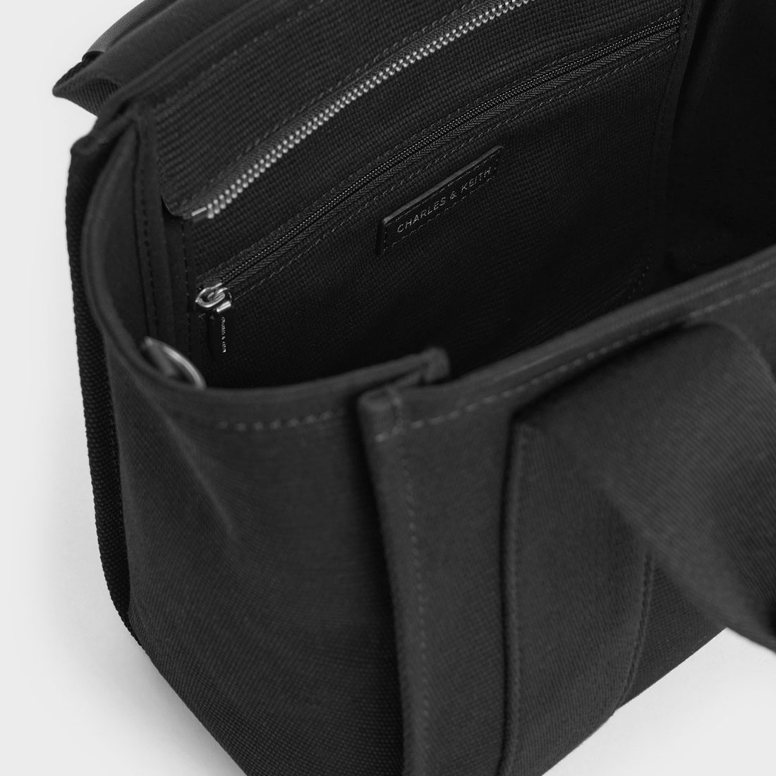 セール 20%OFF】Kay ケイ ストライプトートバッグ(507096515