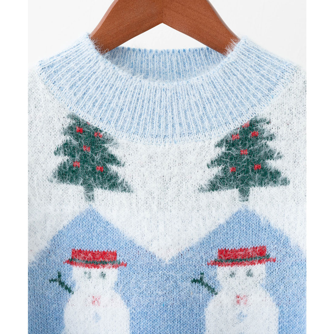 セール65%OFF】アグリー UGLY クリスマス ダサセーター セール65%OFF】アグリー UGLY クリスマス ダサセーター