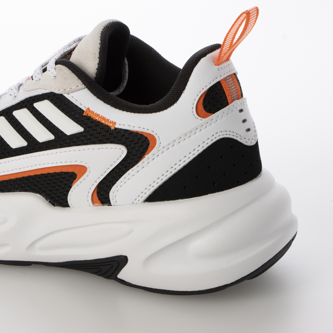 アディダス adidas adidas OZWAVE 2.0 U 007371(507097284