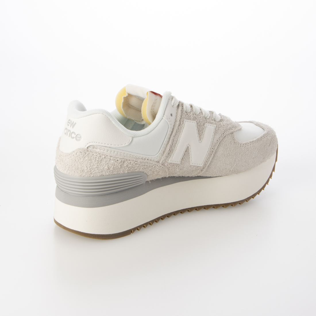 New Balance - ニューバランス MG574 CT ニューバランスゴルフ／／new balance GOLF MG574の口コミ評価