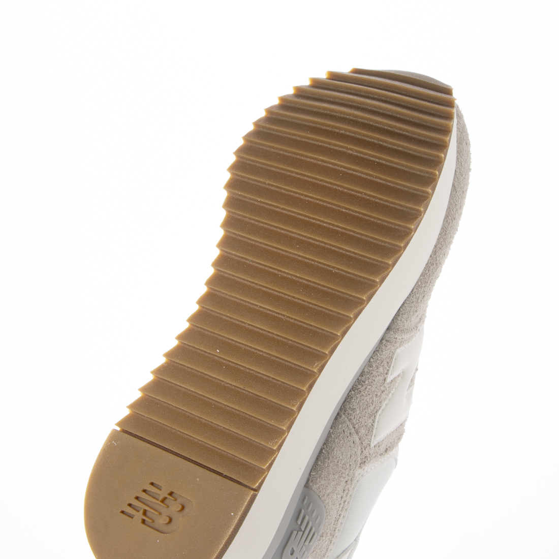 ニューバランス New Balance 503 WL574ZB 713574(507097330