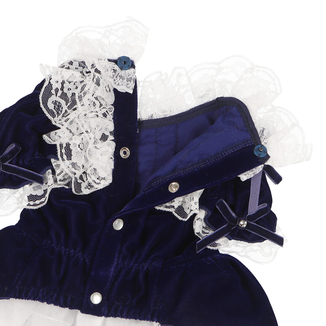 セール 50%OFF】バーディ BIRDIE Luxe birdie エリアス