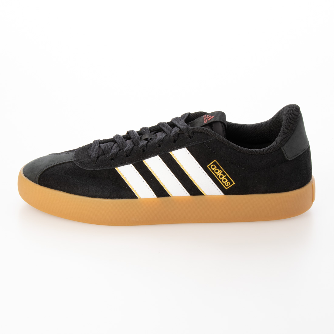 セール 19%OFF】アディダス adidas メンズ スニーカー VL コート