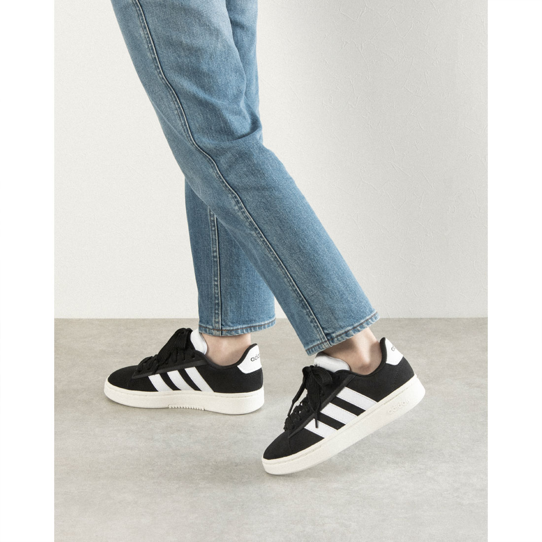 ◆adidas◆BRMD 韓国発 JS0257 送料税込 男女兼用 22~28cm ◇adidas◇SAMBA OG 男女兼用 JI2682 韓国発 送料税込 22~30cm
