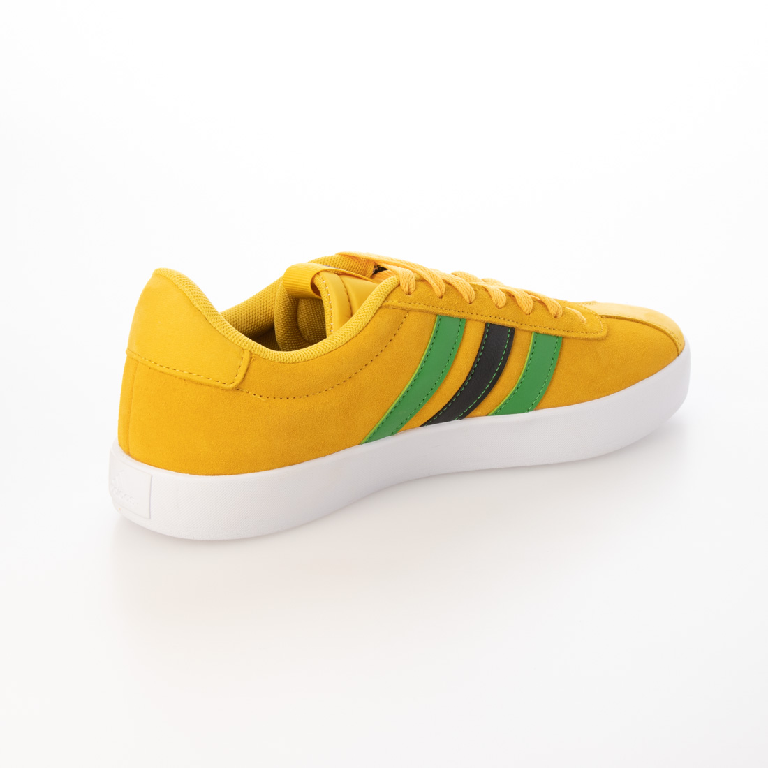 【アディダス】Adidas VL Court 2.0 Cream Brown ユニセックス s-l400.jpg