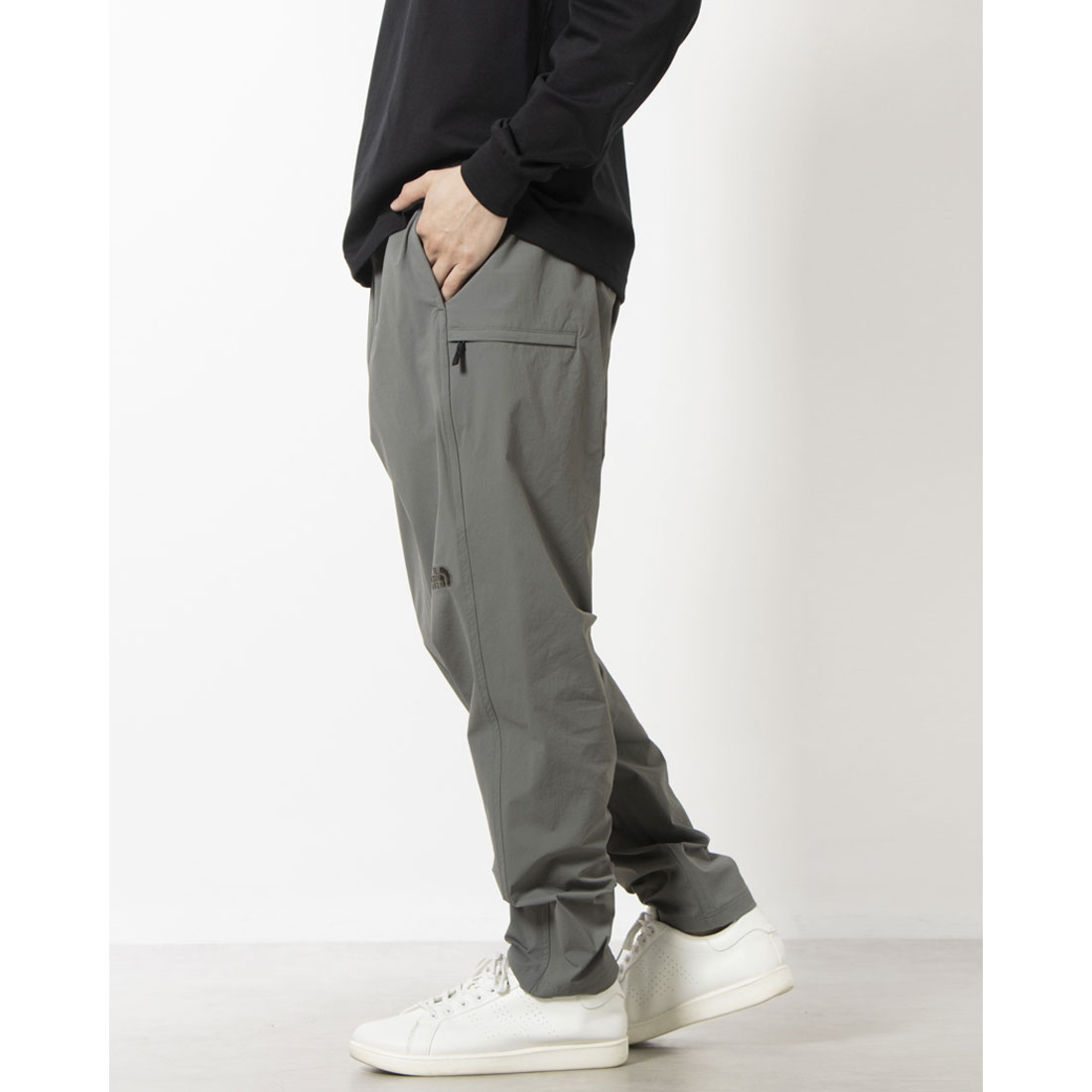ザ ノース フェイス THE NORTH FACE メンズ アウトドア ロング