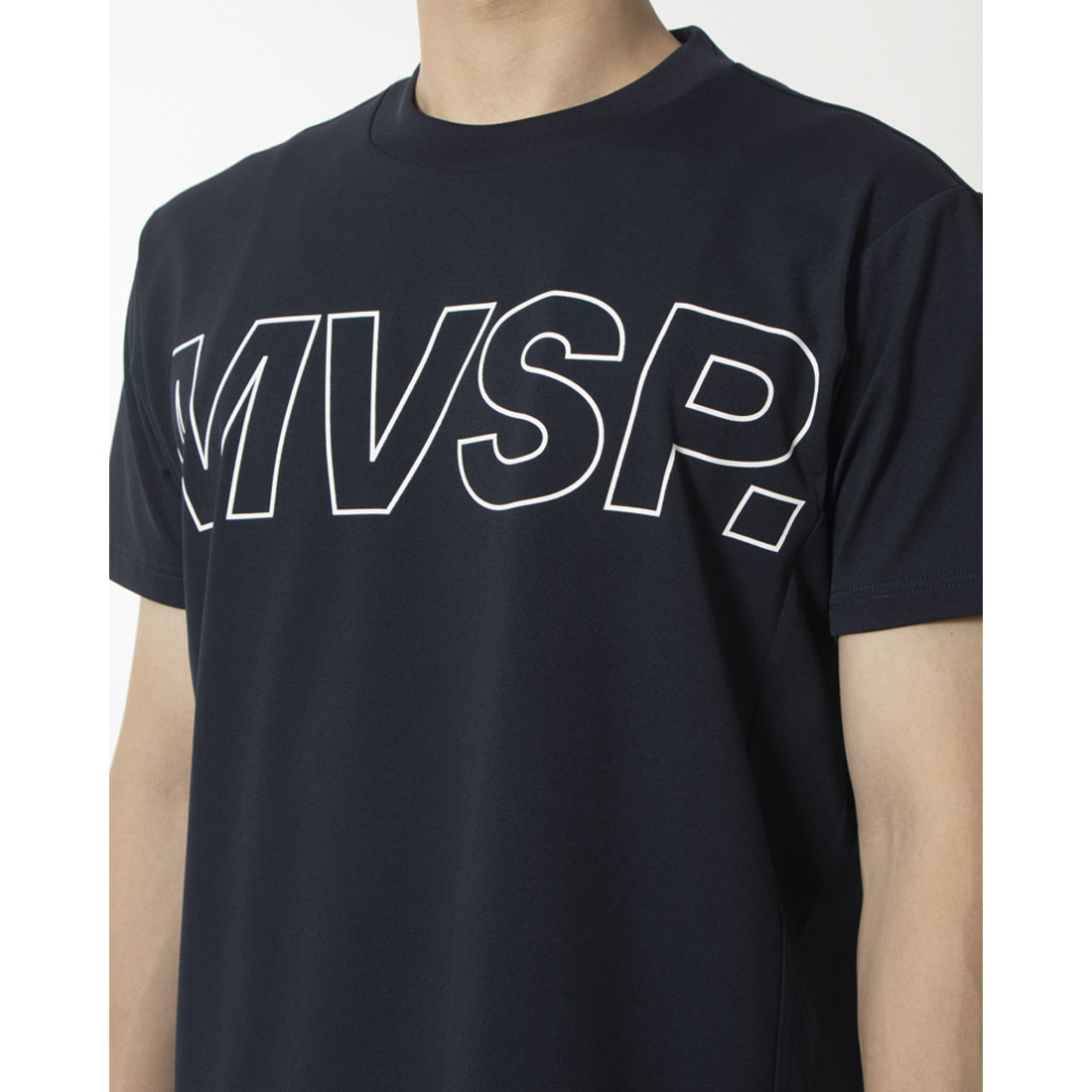 セール 40%OFF】デサント DESCENTE メンズ 半袖機能Tシャツ