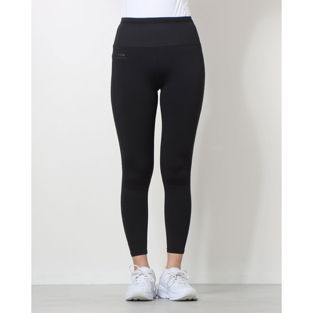 セール 50%OFF】ティゴラ TIGORA レディース 陸上/ランニング