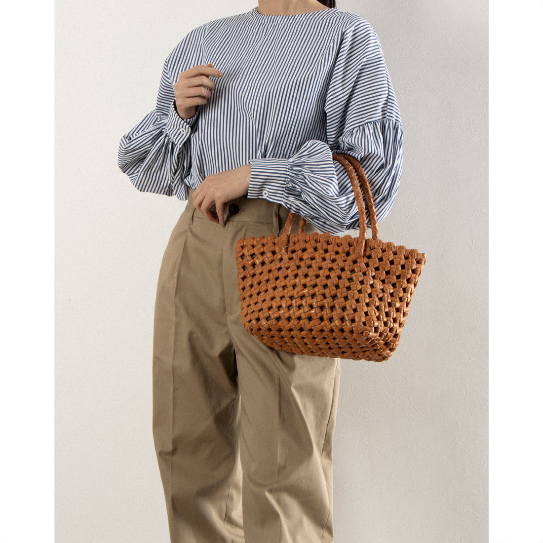 セール 30%OFF】ズッケロ zucchero 【zucchero/ズッケロ】石畳