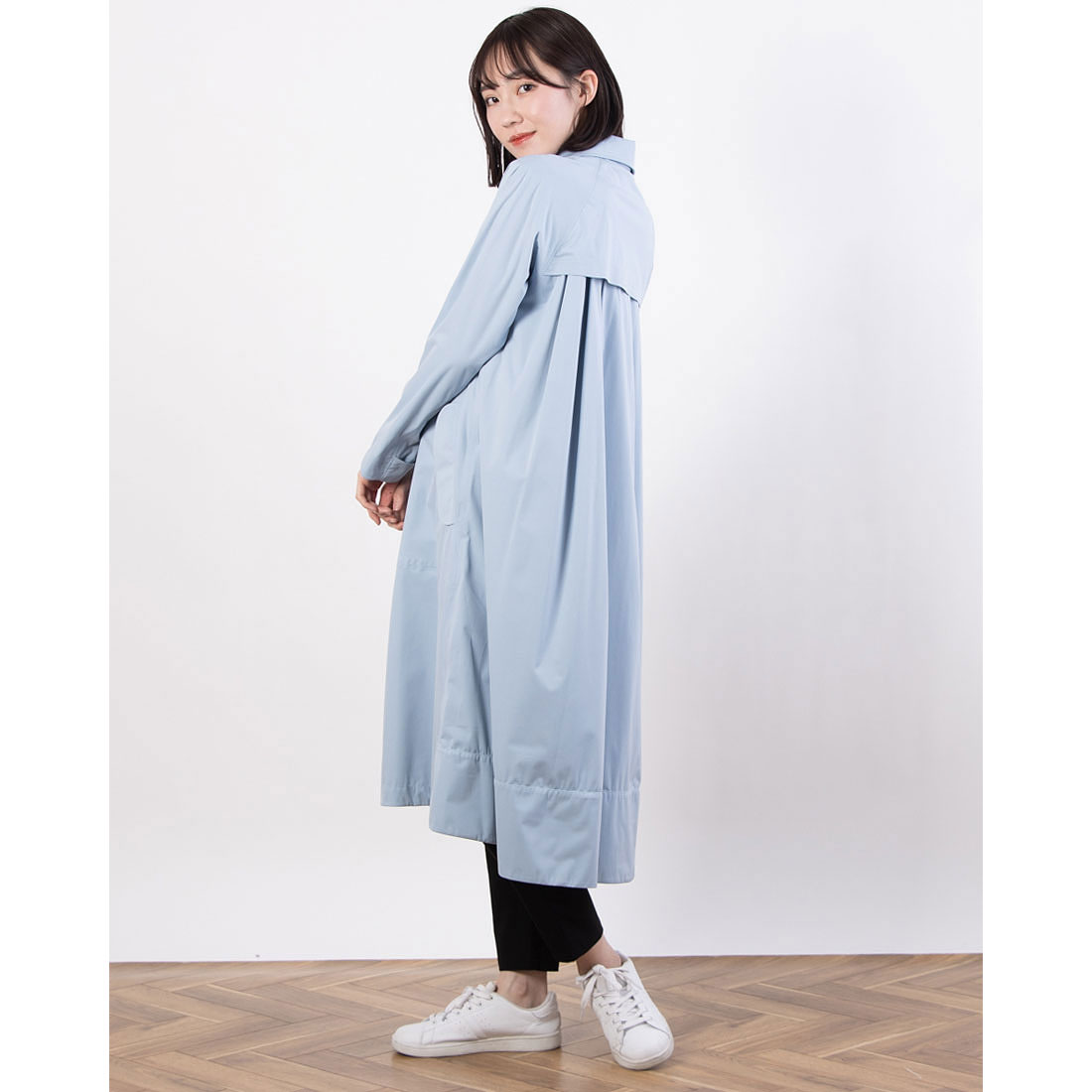 セール 40%OFF】ダンスキン DANSKIN レディース フィットネス