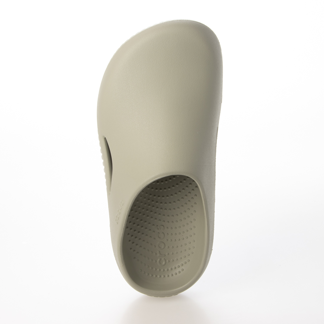 クロックス crocs クロッグサンダル Mellow Recovery Clog_