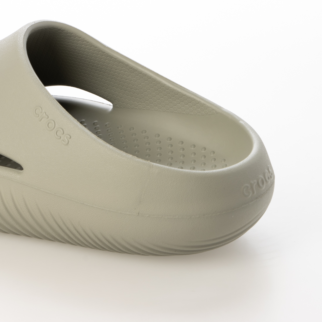 からお クロックス crocs クロックス crocs ユニセックス 208493 メロウ