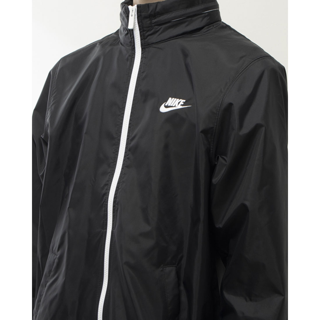 ナイキ NIKE メンズ ウインド上下セット ナイキ NSW SPE LND