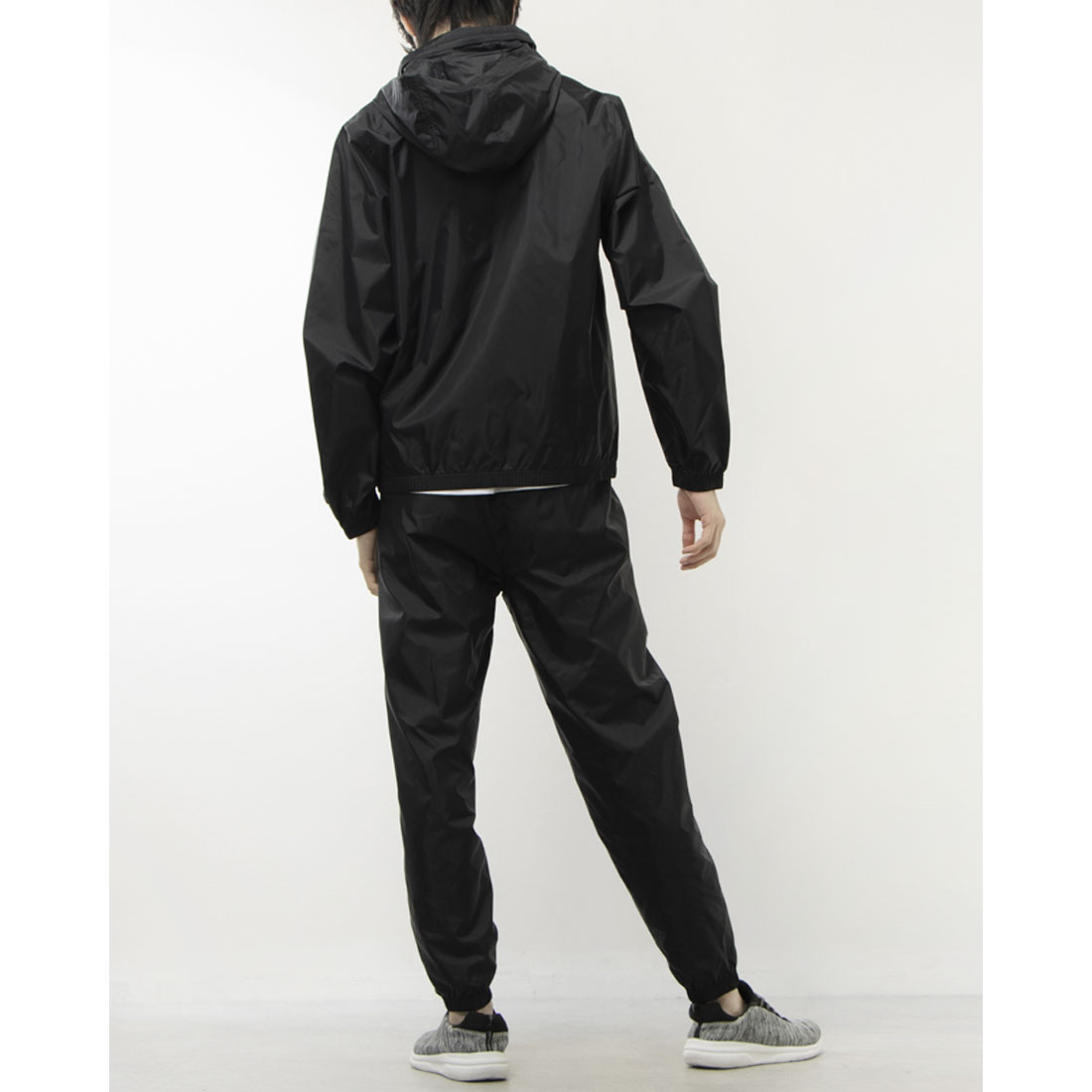 ナイキ NIKE メンズ ウインド上下セット ナイキ NSW SPE LND