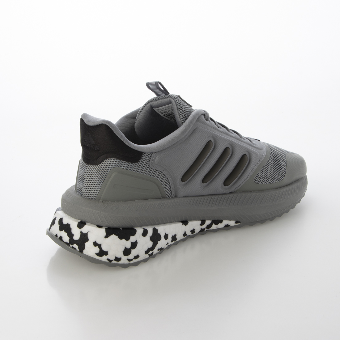 セール 38%OFF】アディダス adidas メンズ スニーカー
