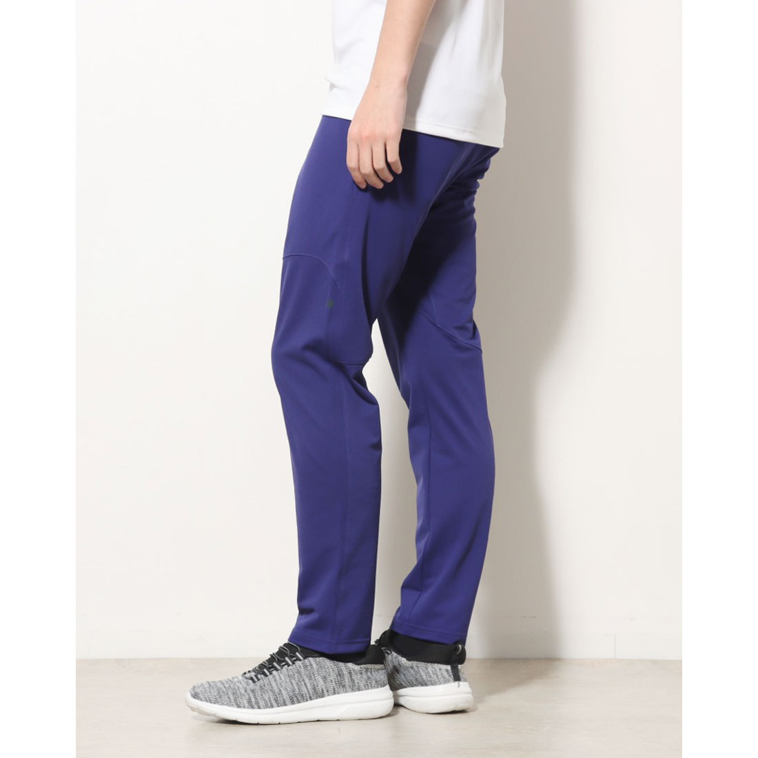 アンダーアーマー ( Under Armour ) メンズ トリコットパンツ