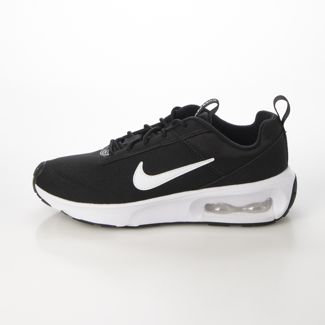 ナイキ NIKE レディース スニーカー ナイキ ウィメンズ エア