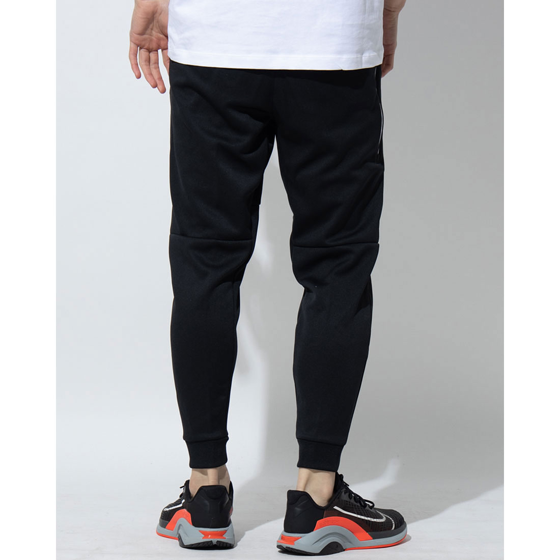 セール5%OFF】ナイキ NIKE メンズ ジャージパンツ ナイキ NSW HE セール5%OFF】ナイキ NIKE メンズ ジャージパンツ ナイキ NSW HE