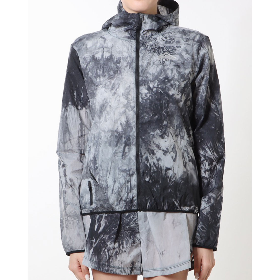 セール 30%OFF】ナイキ NIKE レディース 陸上/ランニング
