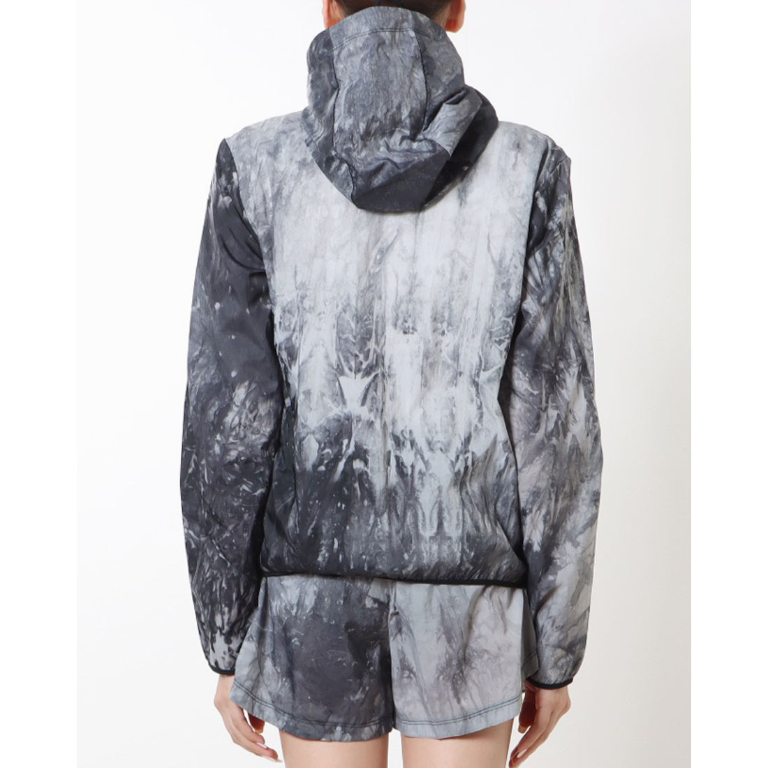 セール 30%OFF】ナイキ NIKE レディース 陸上/ランニング セール 30%OFF】ナイキ NIKE レディース 陸上/ランニング