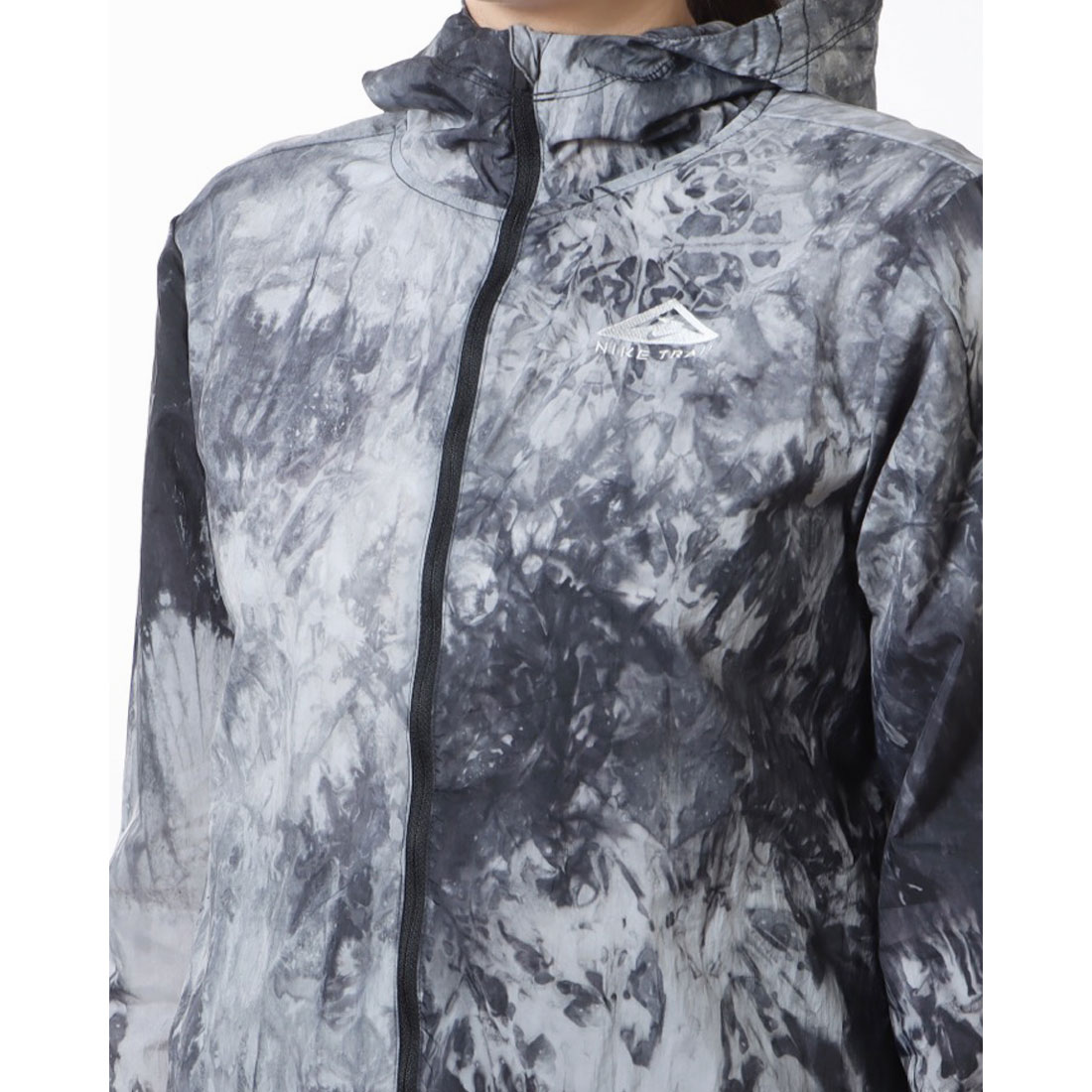 セール 30%OFF】ナイキ NIKE レディース 陸上/ランニング セール 30%OFF】ナイキ NIKE レディース 陸上/ランニング
