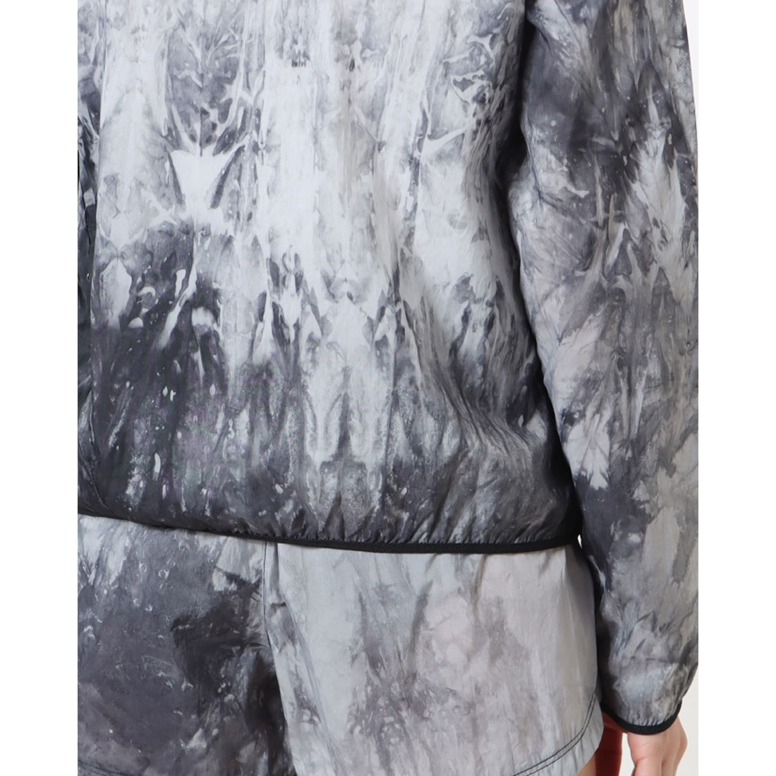 セール 30%OFF】ナイキ NIKE レディース 陸上/ランニング