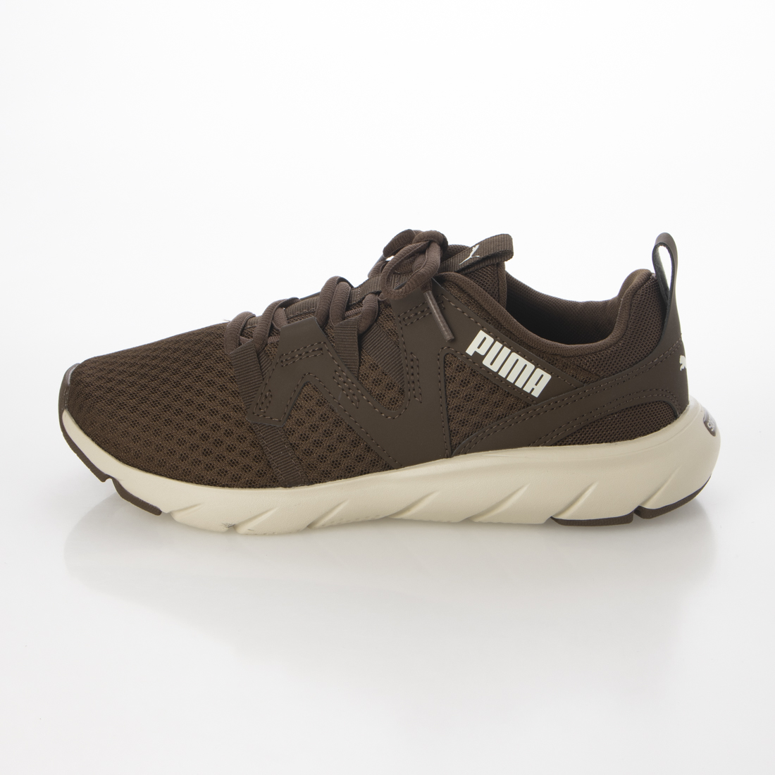 セール20%OFF】プーマ PUMA レディース スニーカー ソフトライド