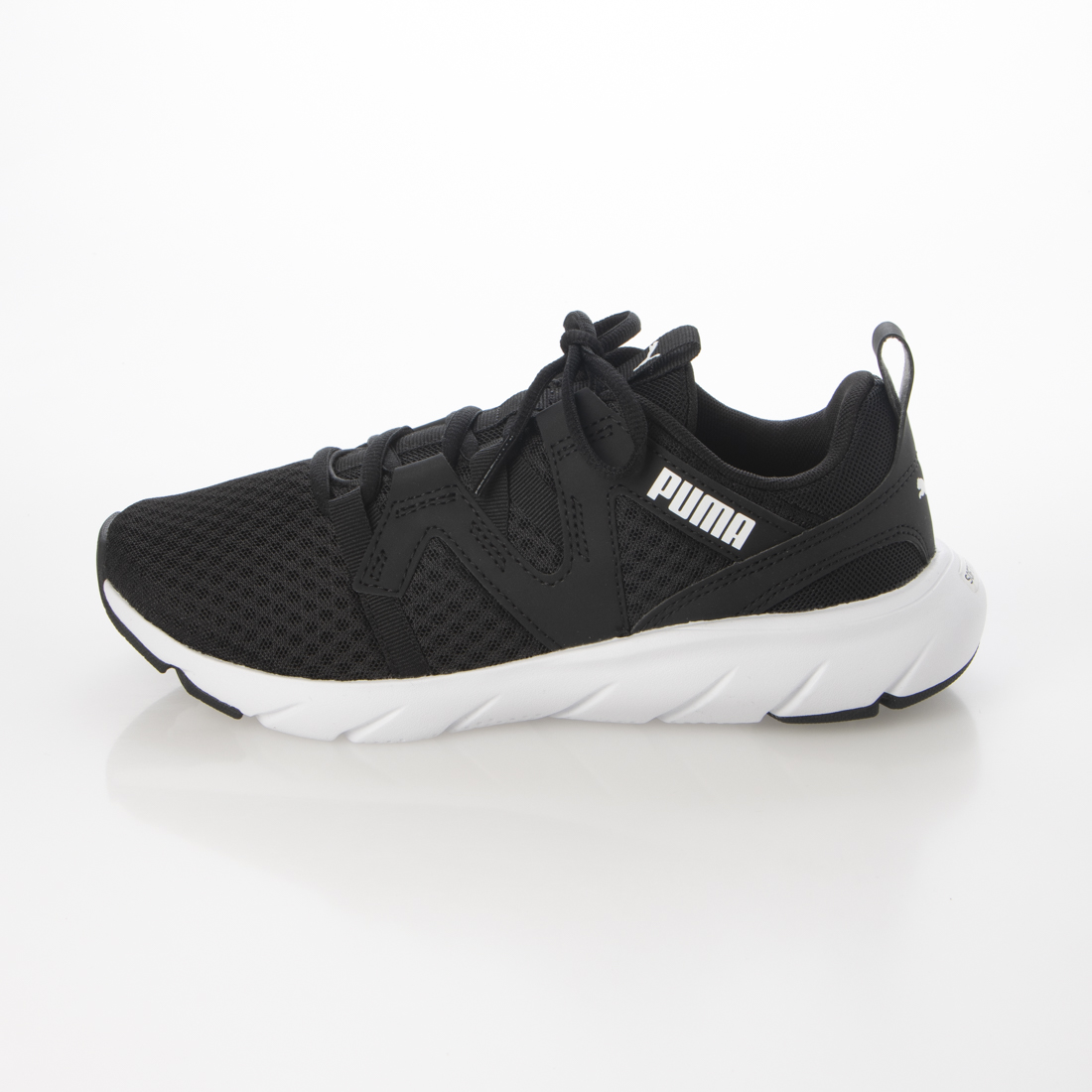 puma Bonneville Mid バイクブーツ 27.0 sunwork_749-switchback-m
