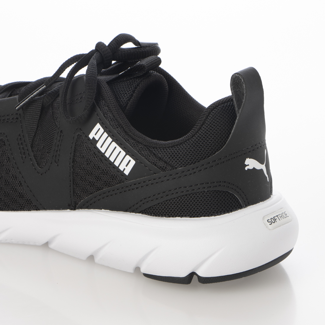 即日発送 セール20%OFF】プーマ PUMA ソフトライド スニーカー レディース ウォーキング・ランニングウェア