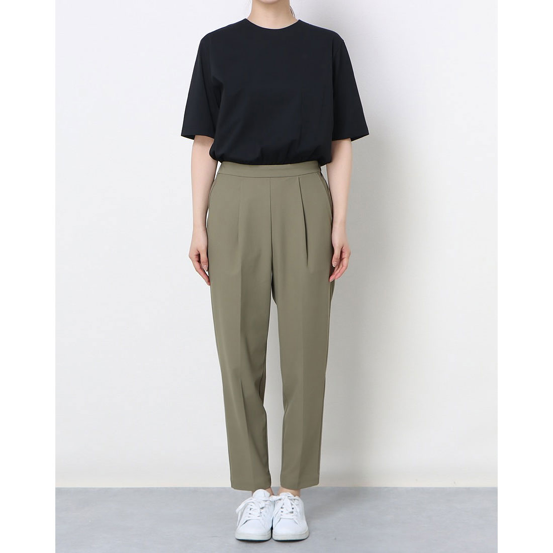 セール 33%OFF】ダンスキン DANSKIN レディース フィットネス