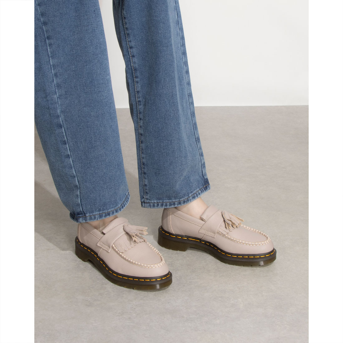セール】ドクターマーチン Dr.Martens レディース シューズ セール】ドクターマーチン Dr.Martens レディース シューズ