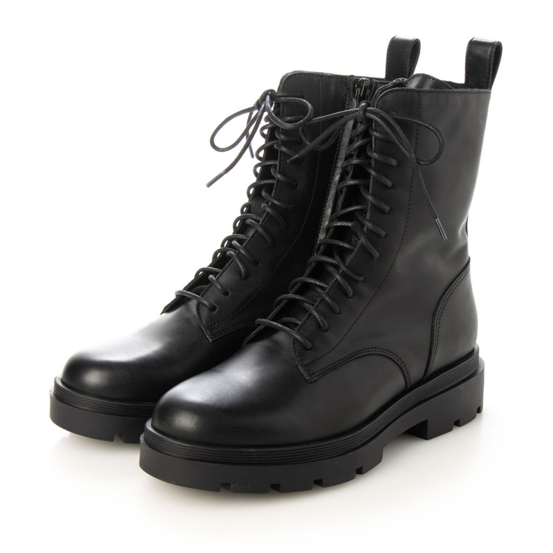 セール 25%OFF】ファビオルスコーニ FABIO RUSCONI レースアップ
