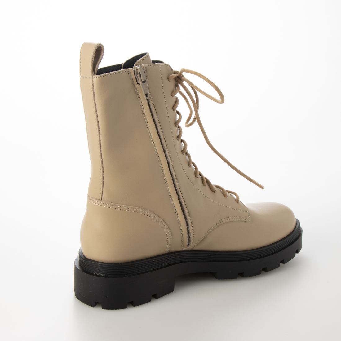 セール 25%OFF】ファビオルスコーニ FABIO RUSCONI レースアップ