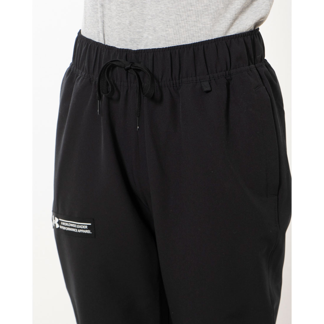 アンダーアーマー UNDER ARMOUR メンズ ウインドパンツ UA