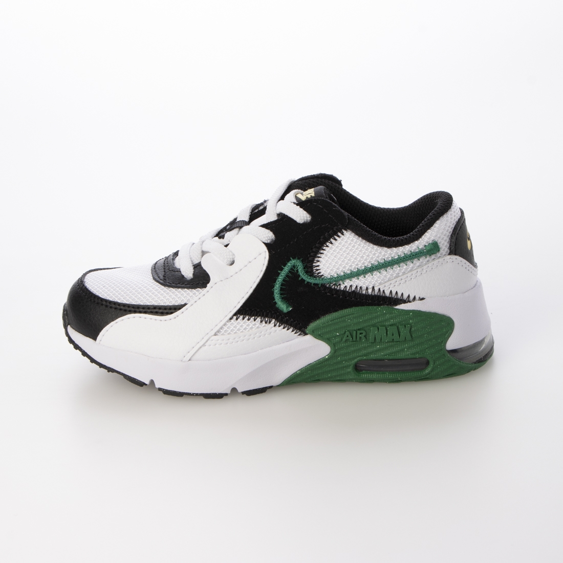 Nike x atmos Air Barrage Mid 'Pop The Street' CU1928-304