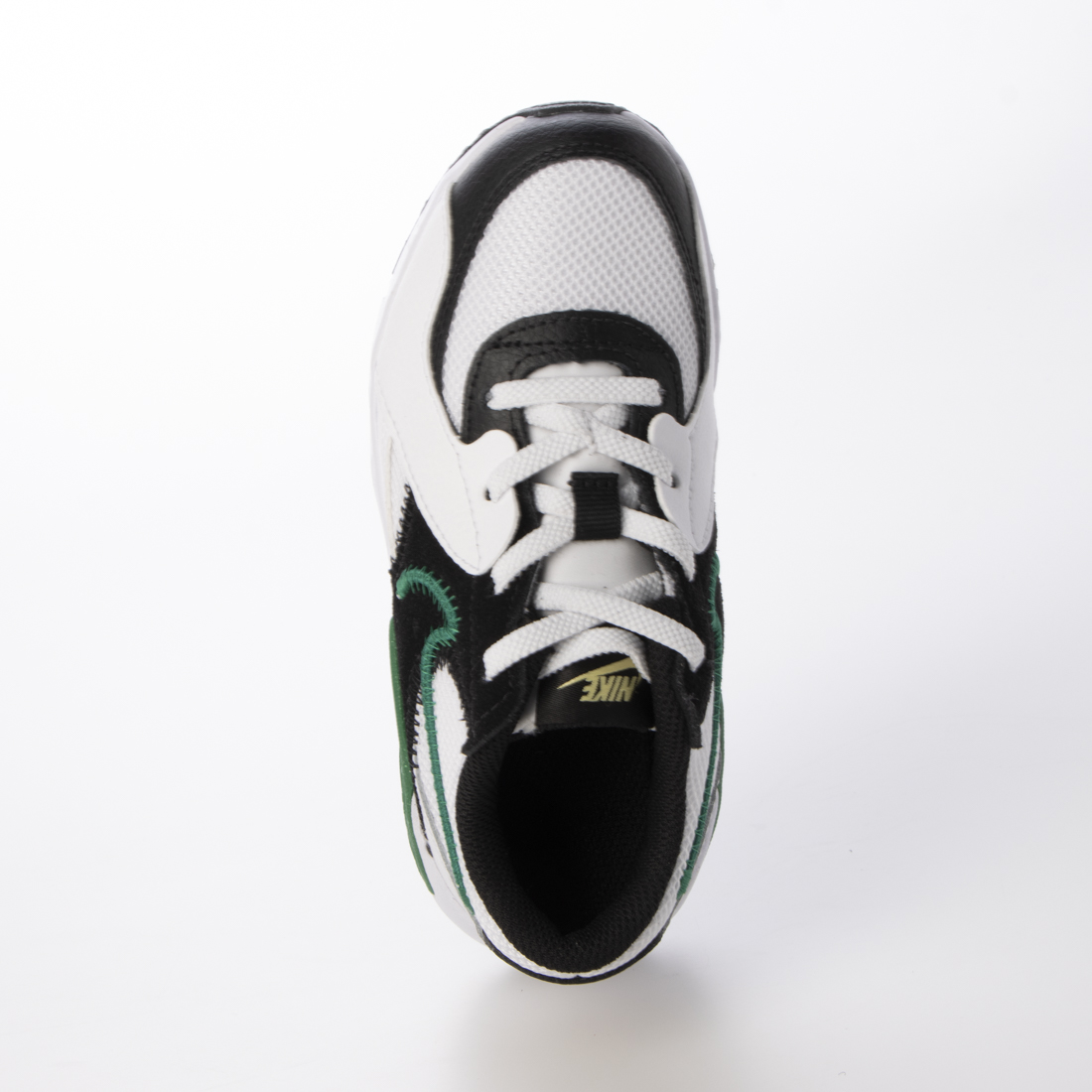 Nike x atmos Air Barrage Mid 'Pop The Street' CU1928-304