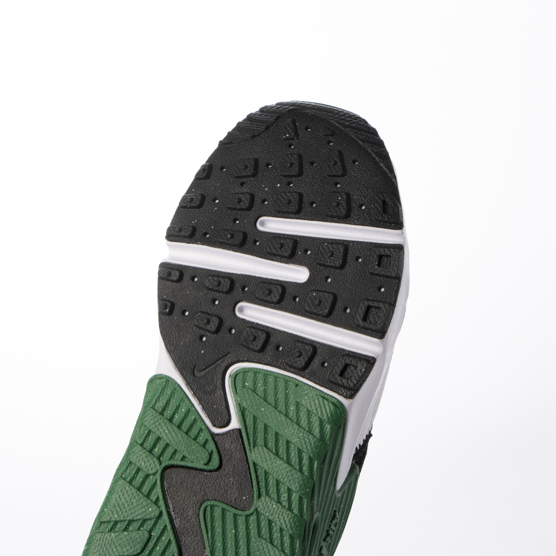 セール 67%OFF】ナイキ NIKE ジュニア スニーカー ナイキ エア