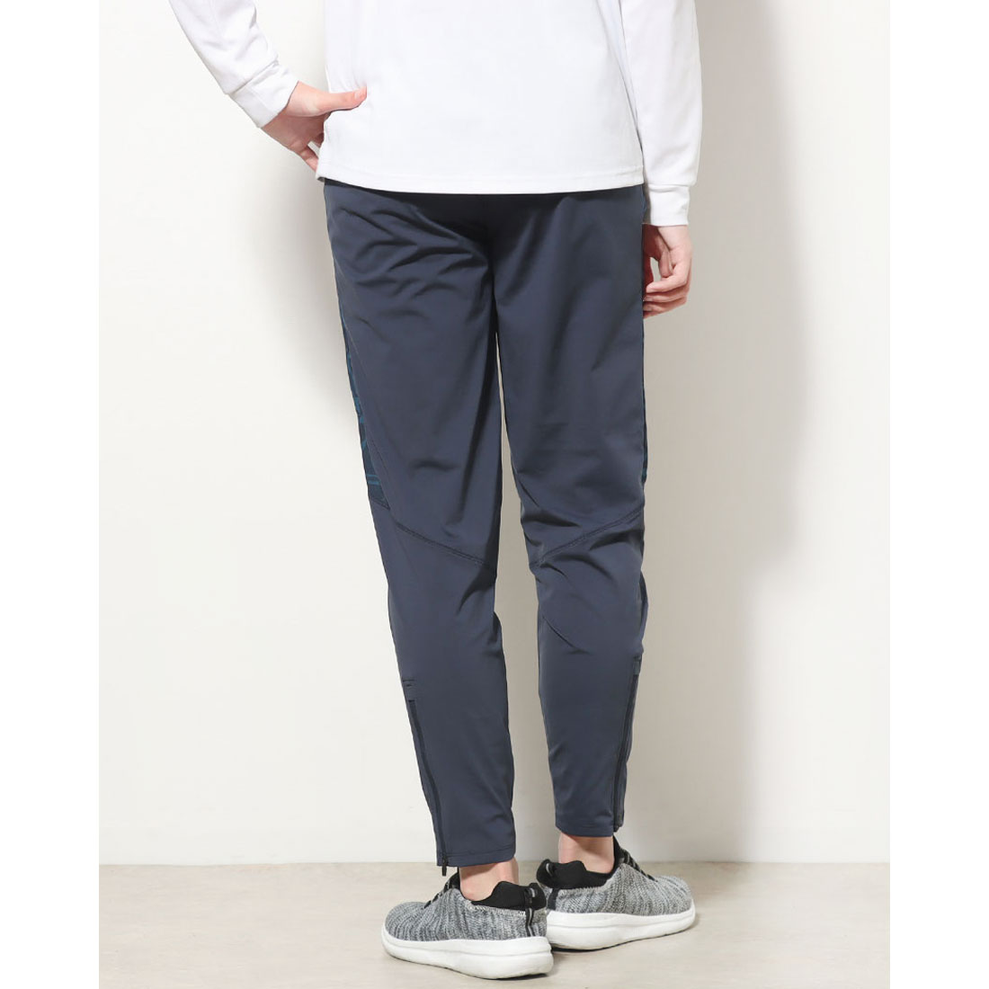 PUMAサッカースウェットパンツ セール 19%OFF】プーマ PUMA メンズ サッカー/フットサル