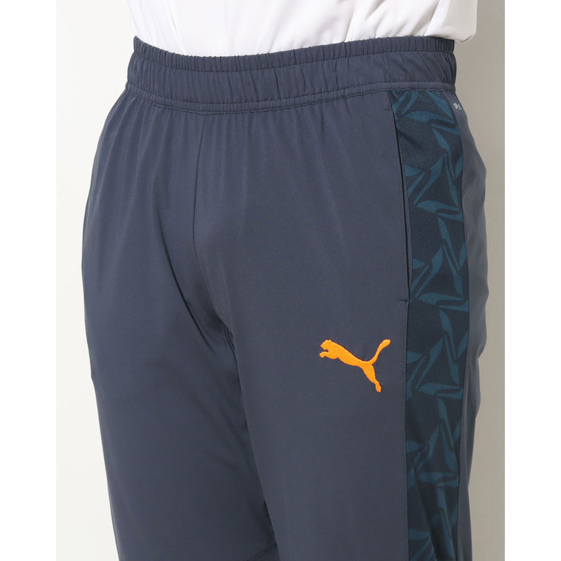 セール 19%OFF】プーマ PUMA メンズ サッカー/フットサル