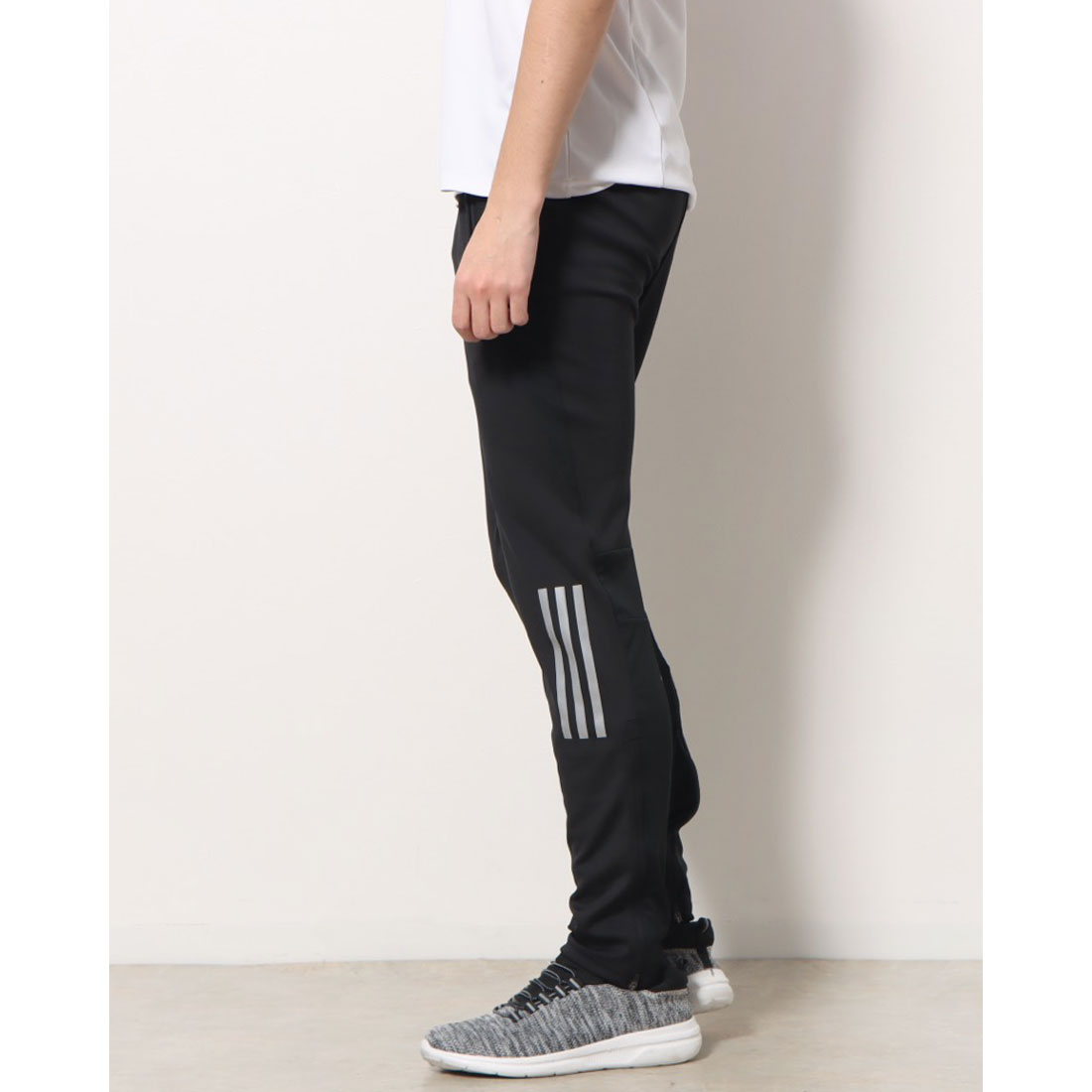 セール】アディダス adidas メンズ 陸上/ランニング クォーター セール】アディダス adidas メンズ 陸上/ランニング クォーター