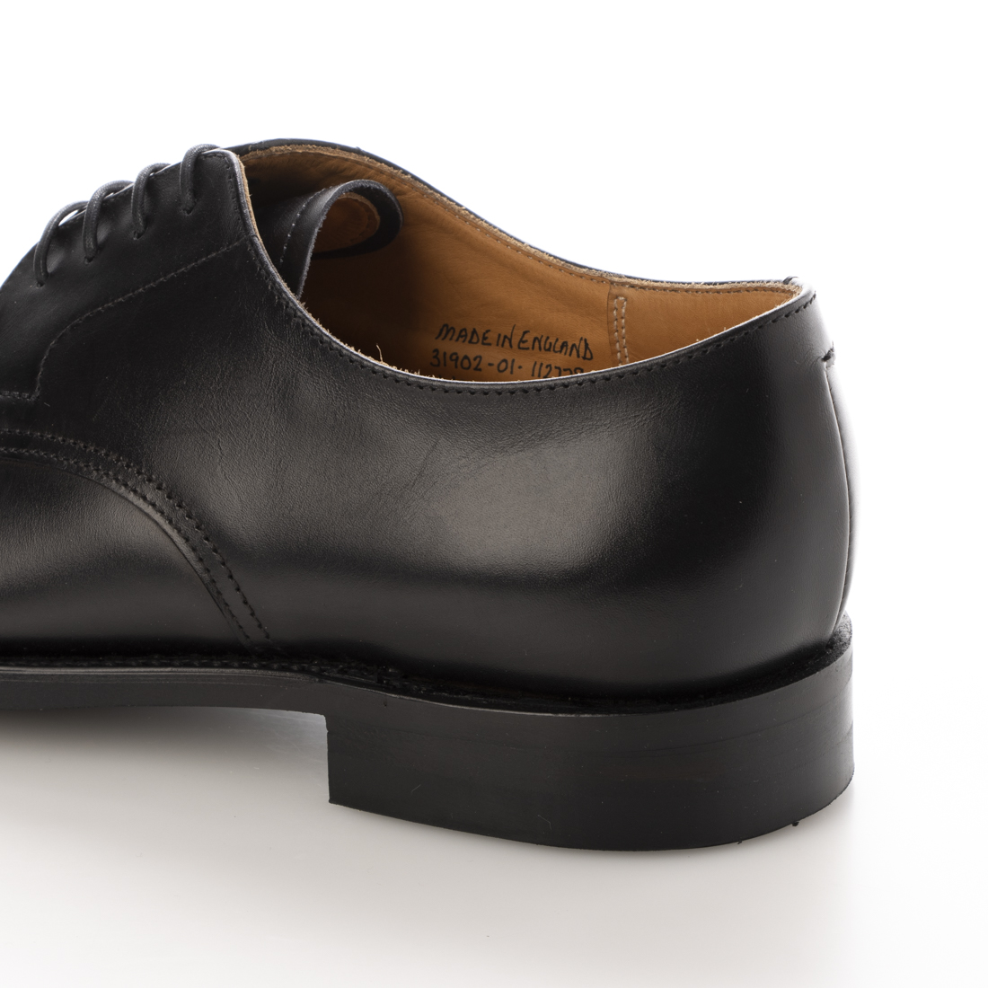グレンソン GRENSON KENNET(507117152) | GRENSON(GRENSON) - d