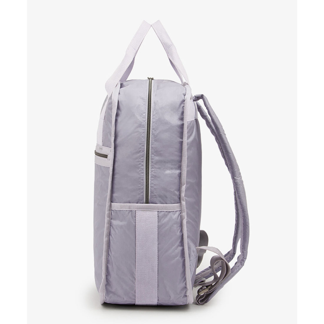 セール10%OFF】レスポートサック LeSportsac CR URBAN BACKPACK