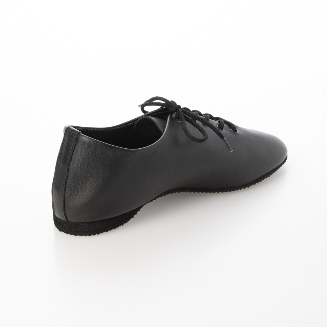Repetto JAZZ 見合わ レペット ジャズ 黒 39サイズ