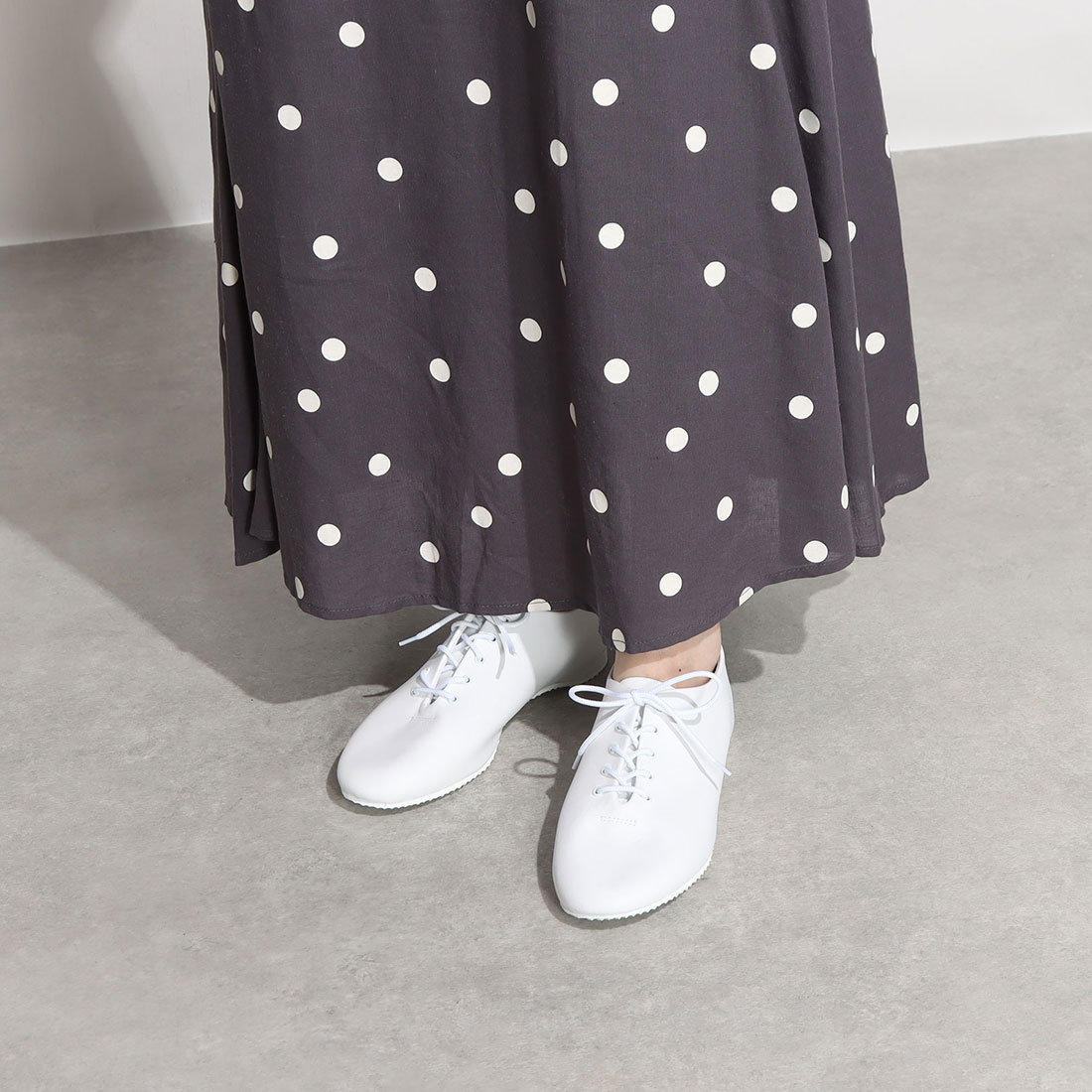 ○レペット repetto JAZZ ジャズシューズ(507123244) | レペット ○レペット repetto JAZZ ジャズシューズ(507123244) | レペット