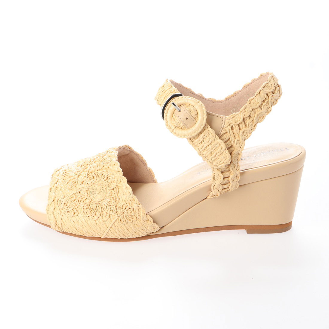 セール 59%OFF】ツモリチサト ウォーク tsumori chisato WALK