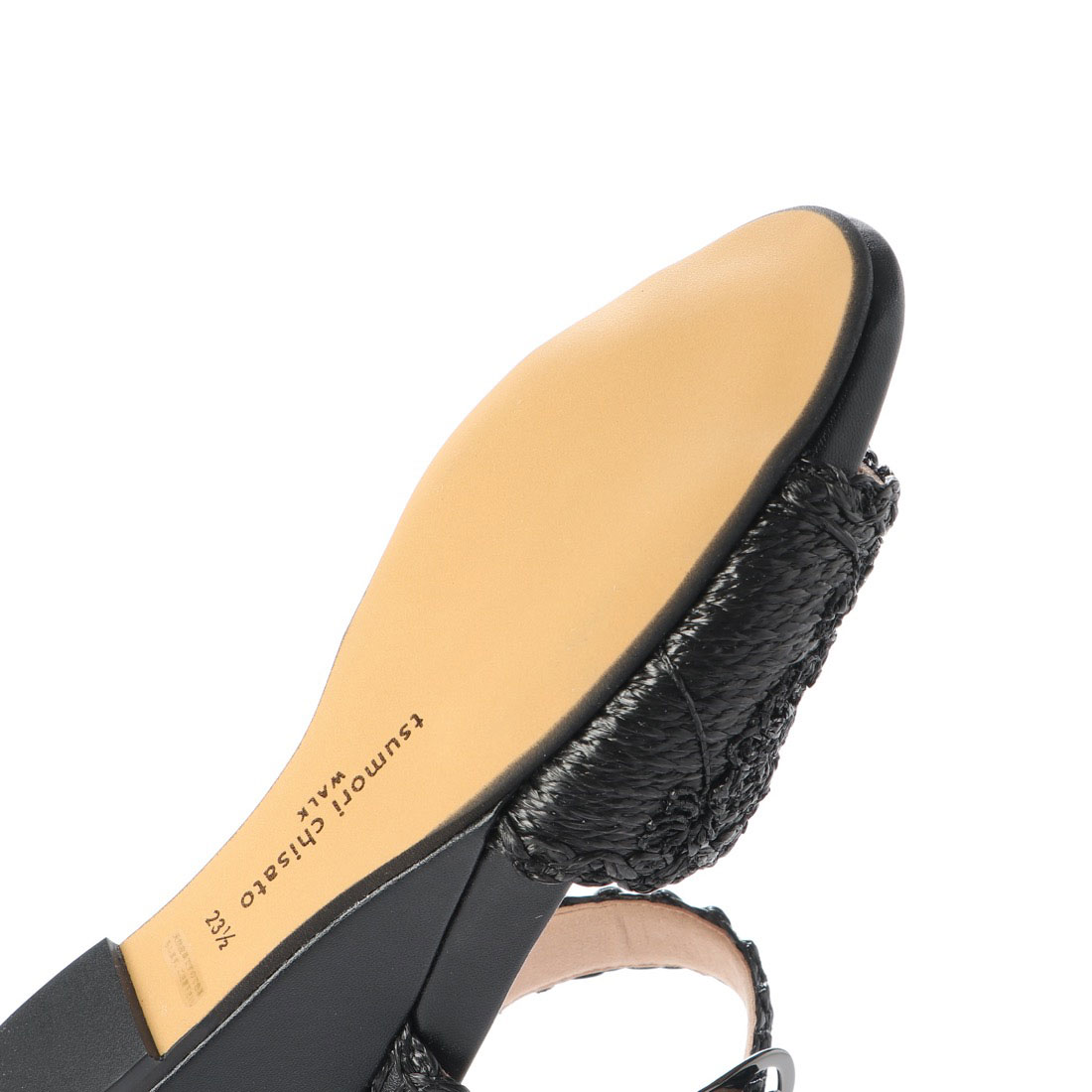セール 59%OFF】ツモリチサト ウォーク tsumori chisato WALK